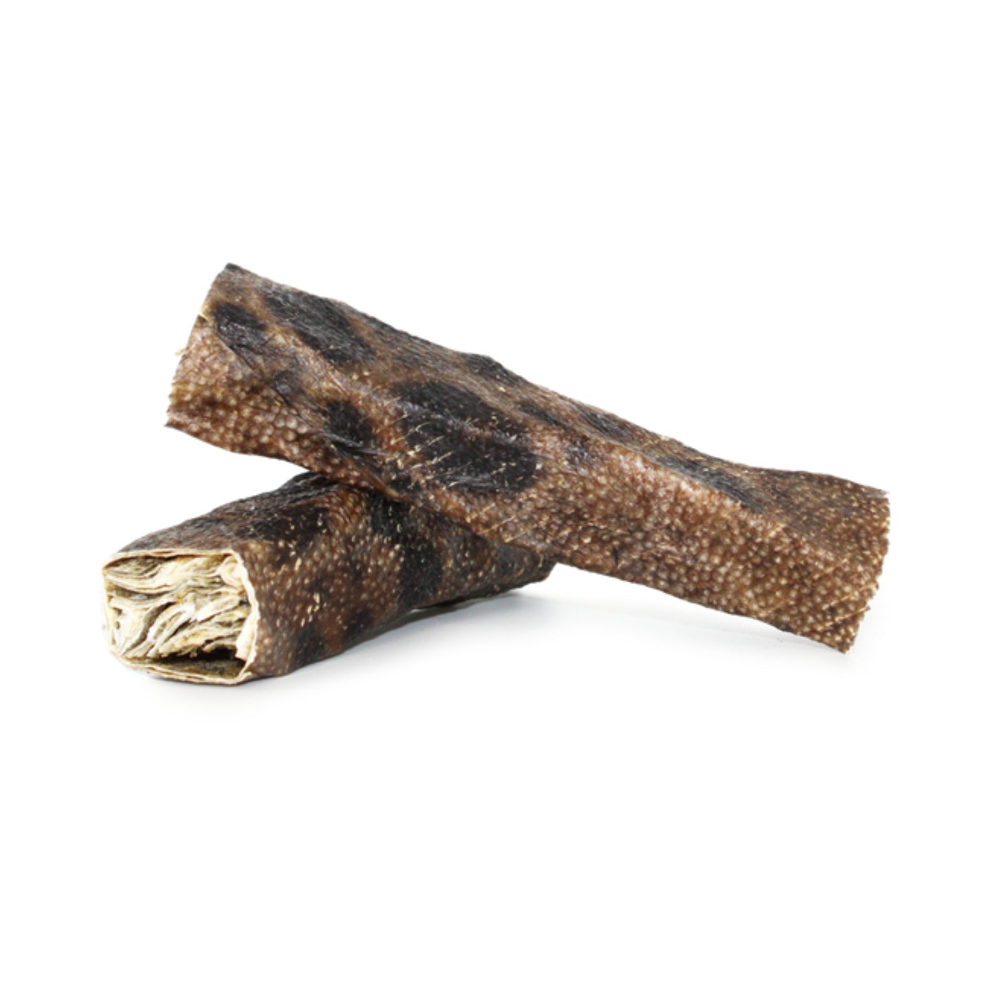 Steinbit Chewy Stick 25cm