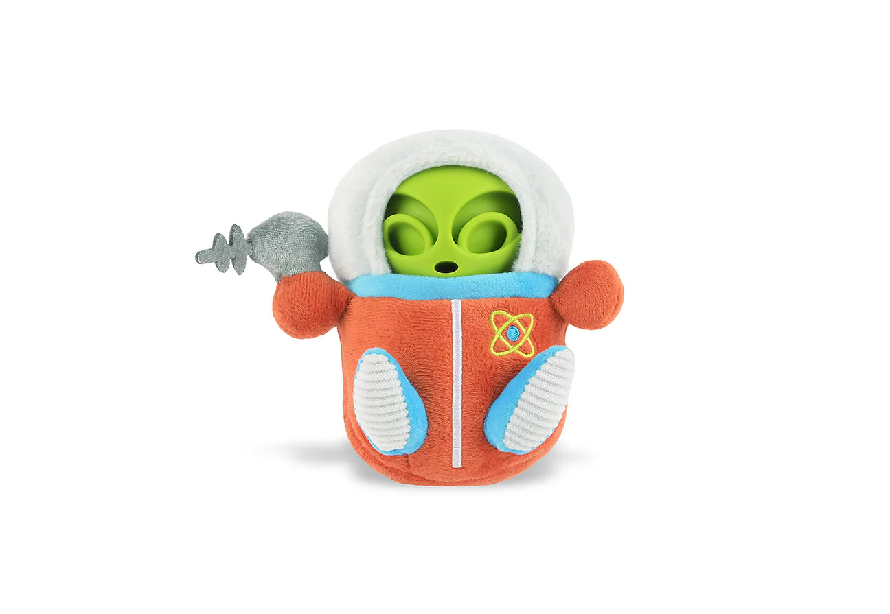P.L.A.Y Alien Buddies Astro Explorer