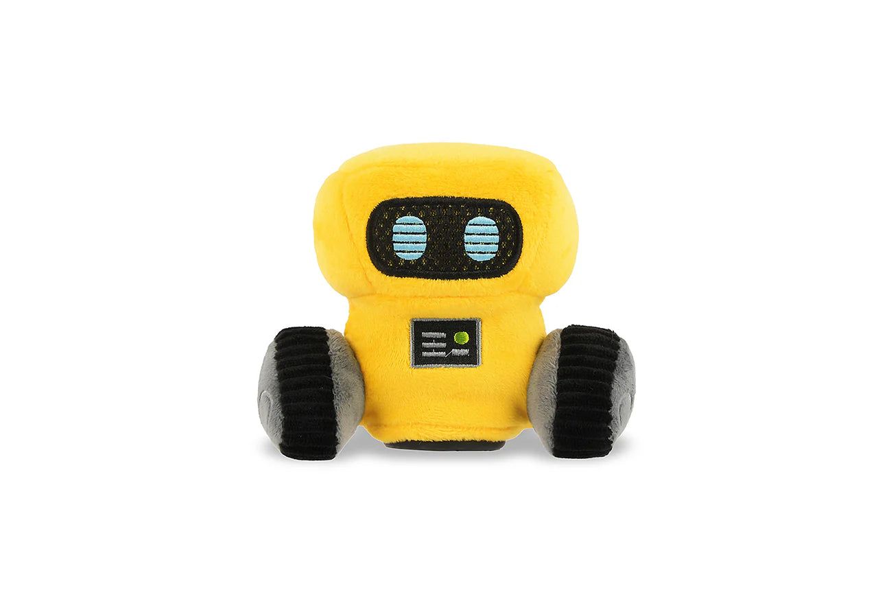 P.L.A.Y Alien Buddies Robo-Rover