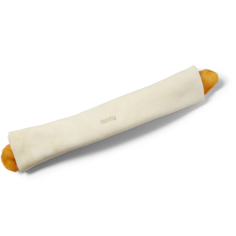 Rauh Tyggebein - Big Pork Panini 45cm