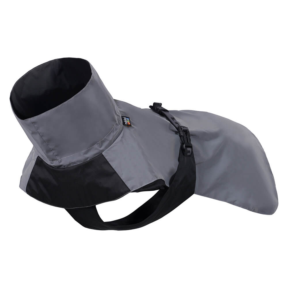 Rukka Shine Raincoat