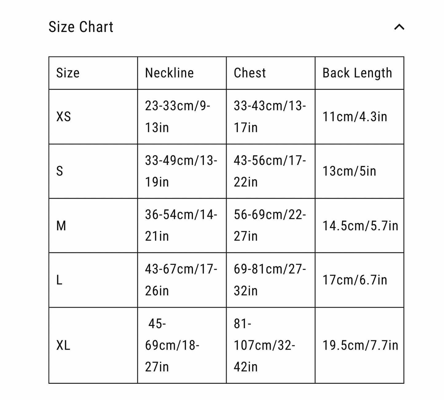 Alpha 360 Harness - Glazier Green