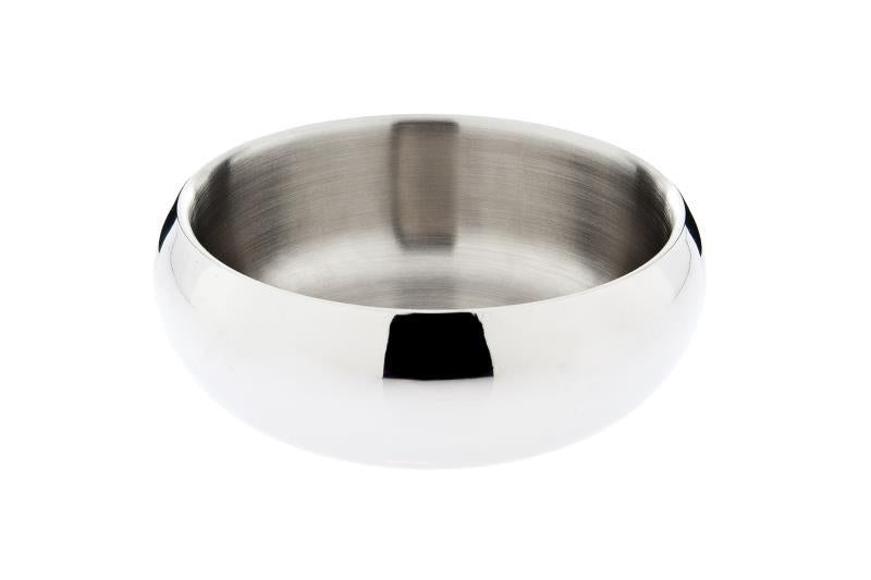 Matskål Ferribella - 14cm