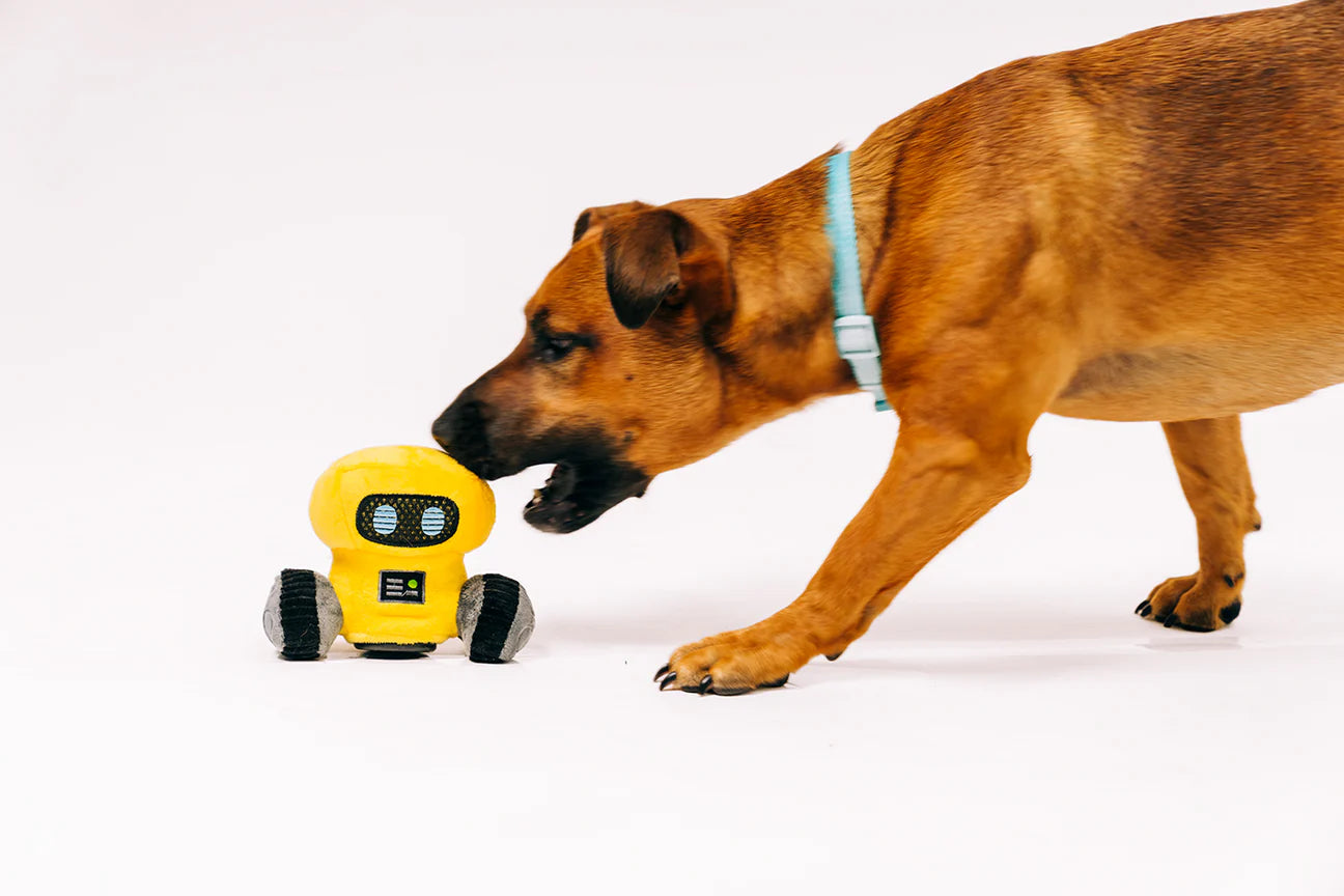 P.L.A.Y Alien Buddies Robo-Rover