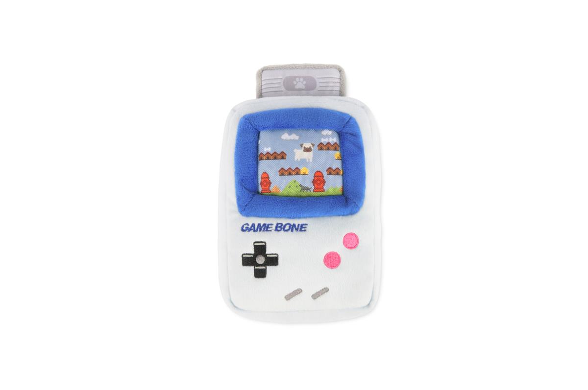 P.L.A.Y 90s Game Bone