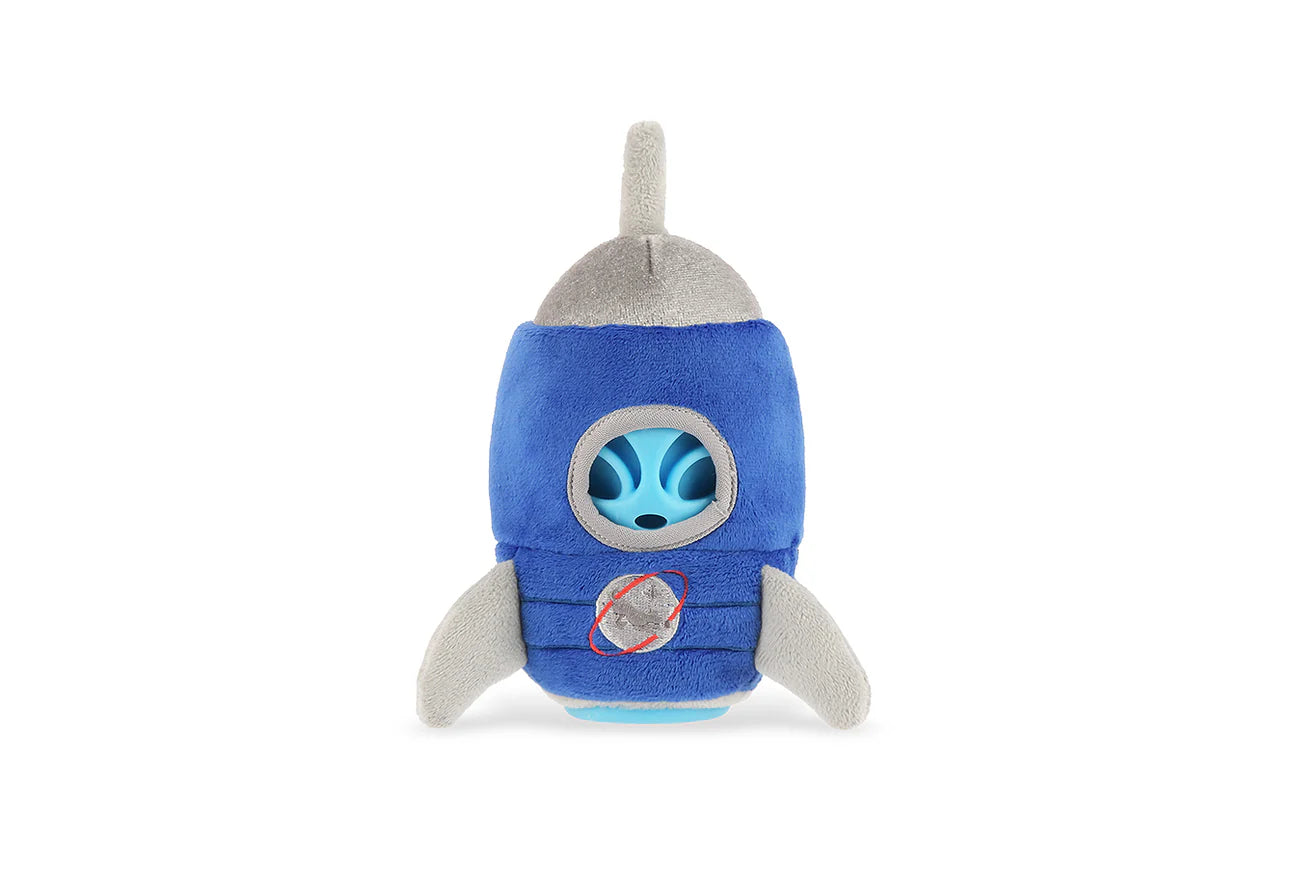 P.L.A.Y Alien Buddies Starblaster