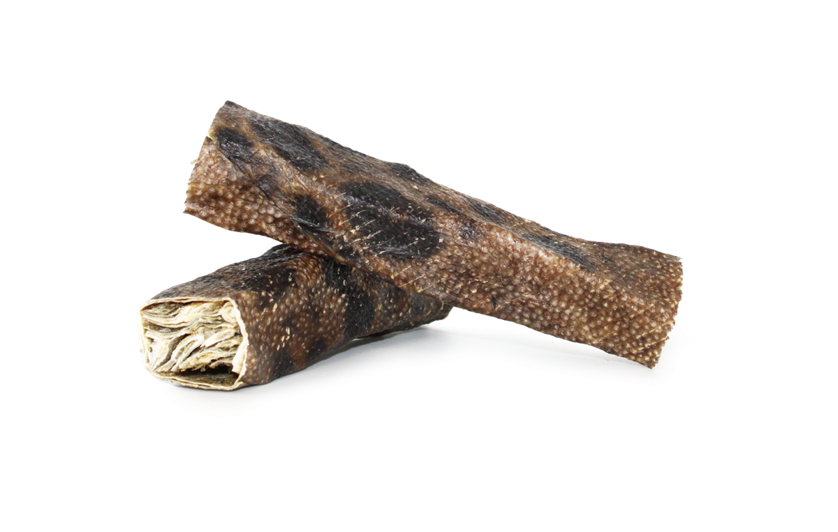 Steinbit Chewy Stick 25cm