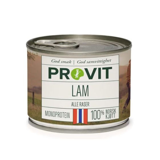 Provit - Lam 185g