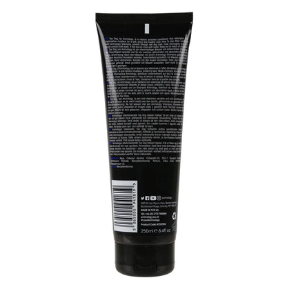 Top Dog Conditioner - Animology