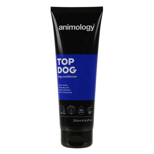Top Dog Conditioner - Animology