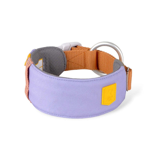 Alpha 360 Collar - Lavendel