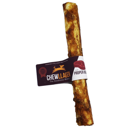 Chewllagen Beef L 25cm