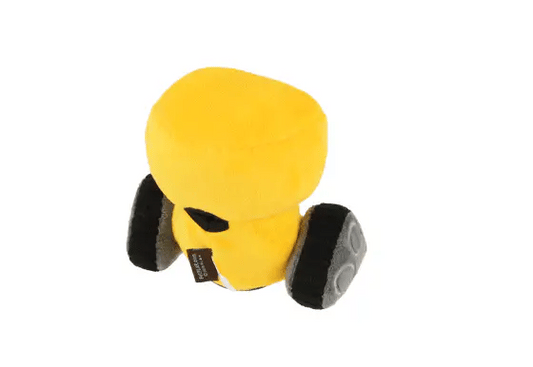 P.L.A.Y Alien Buddies Robo-Rover