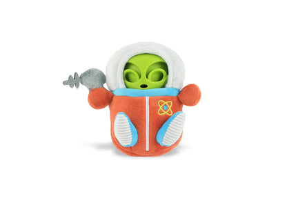 P.L.A.Y Alien Buddies Astro Explorer