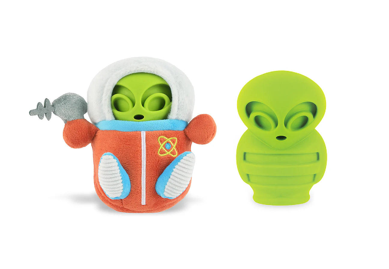 P.L.A.Y Alien Buddies Astro Explorer
