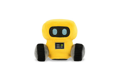 P.L.A.Y Alien Buddies Robo-Rover