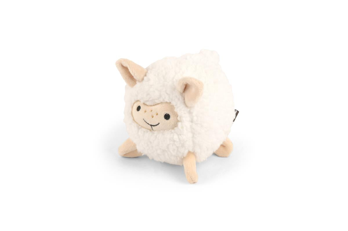 PLAY Banyard Sheep