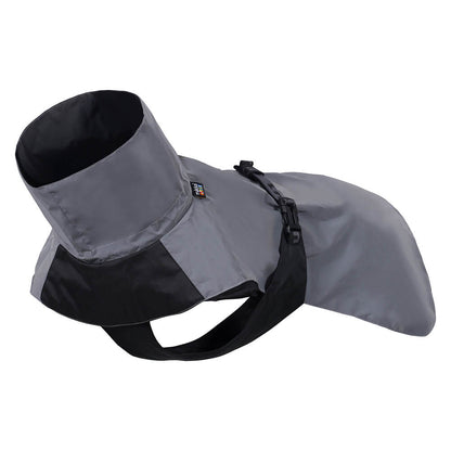Rukka Shine Raincoat