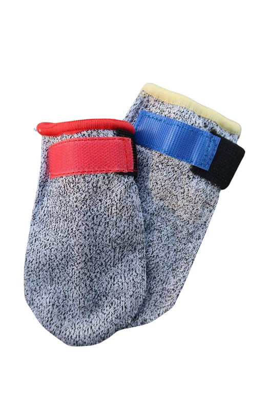 Potesokker VIP Universal