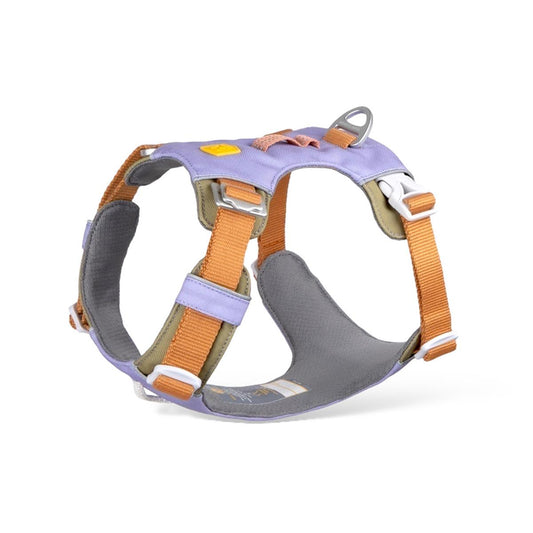 Alpha 360 Harness Lavendel