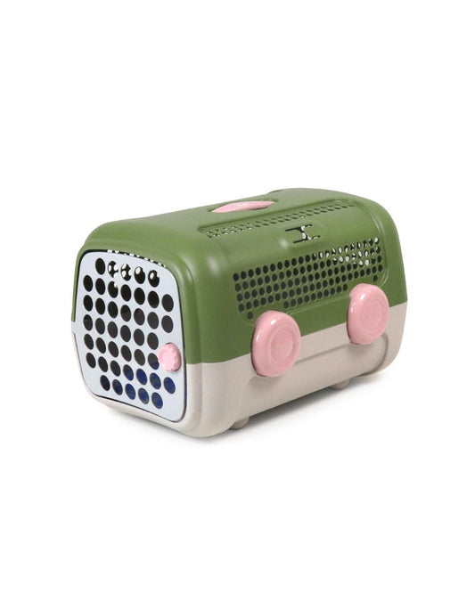 United Pets Bur