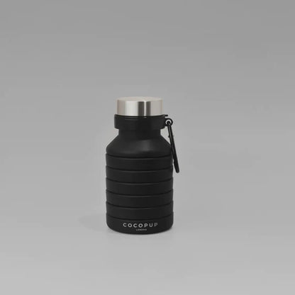 CocoPup "Collapsable" Flaske