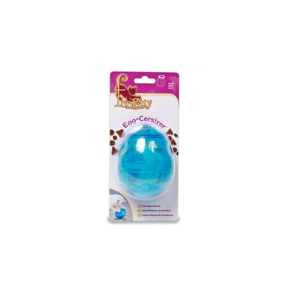 Funkitty Egg Cersizer - aktivseringsball