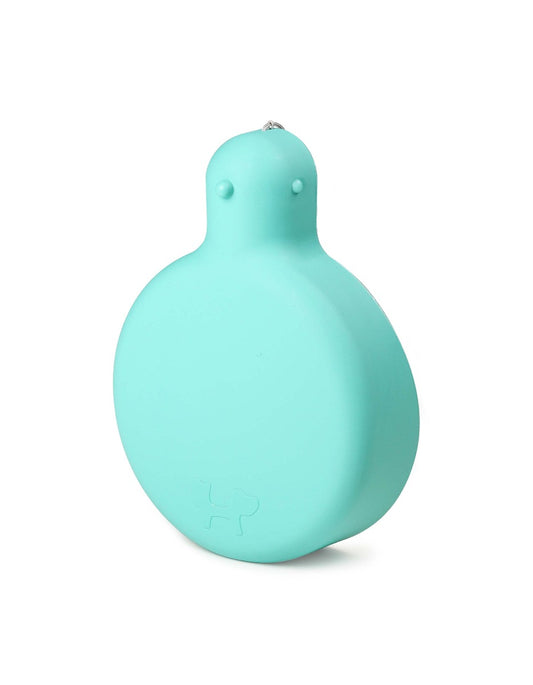 Pingui - Hundeflaske 250ml