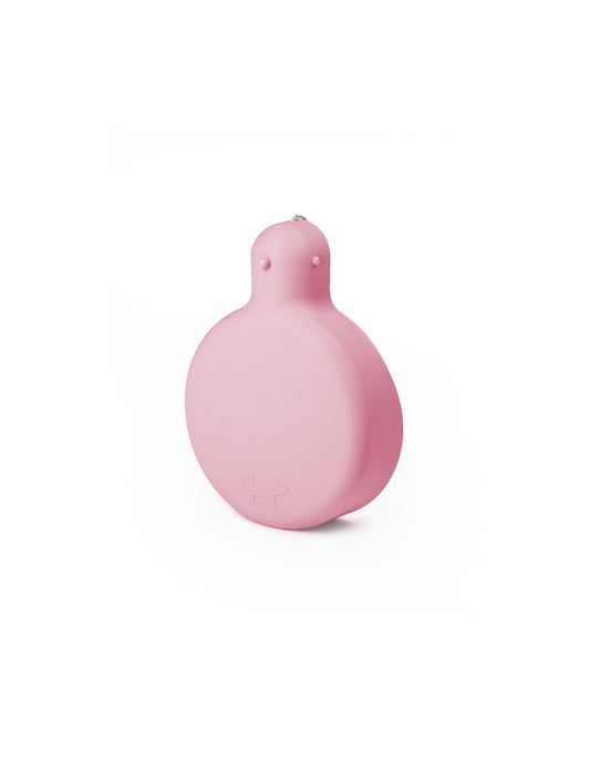 Pingui Hundeflaske -  250ml