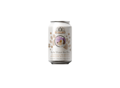 Kefir