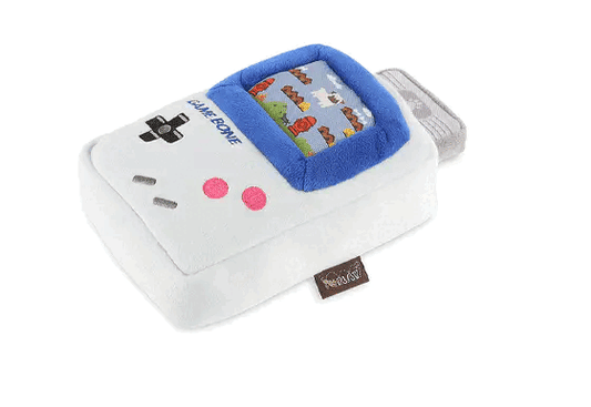 P.L.A.Y 90s Game Bone