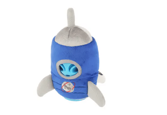 P.L.A.Y Alien Buddies Starblaster