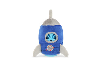 P.L.A.Y Alien Buddies Starblaster