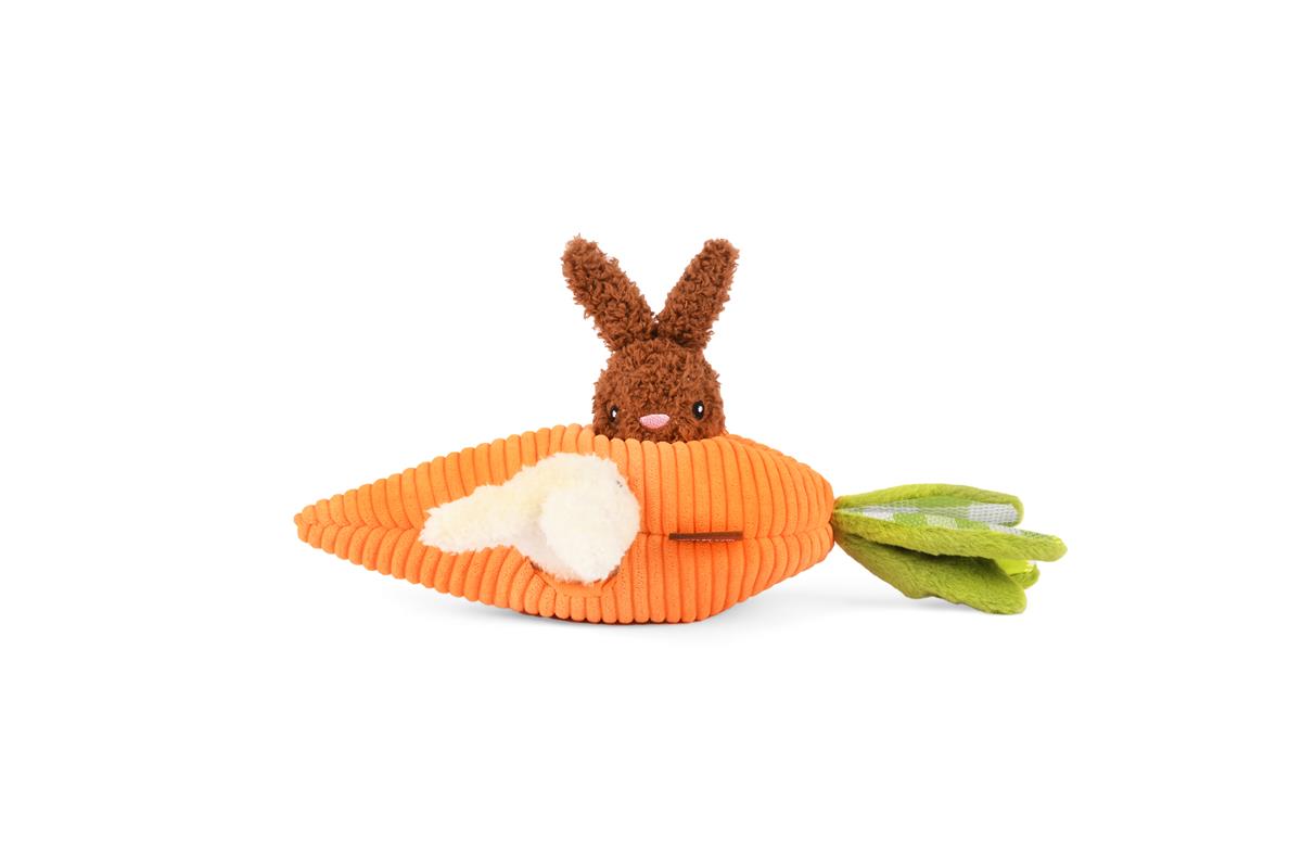 P.L.A.Y Hippity Bunnies