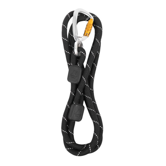 Woollt Wolf - Rope Leash