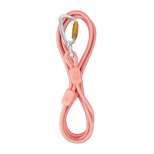 Rope Leash 180cm - thin