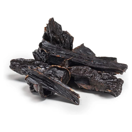 Sana Hestelever 250g