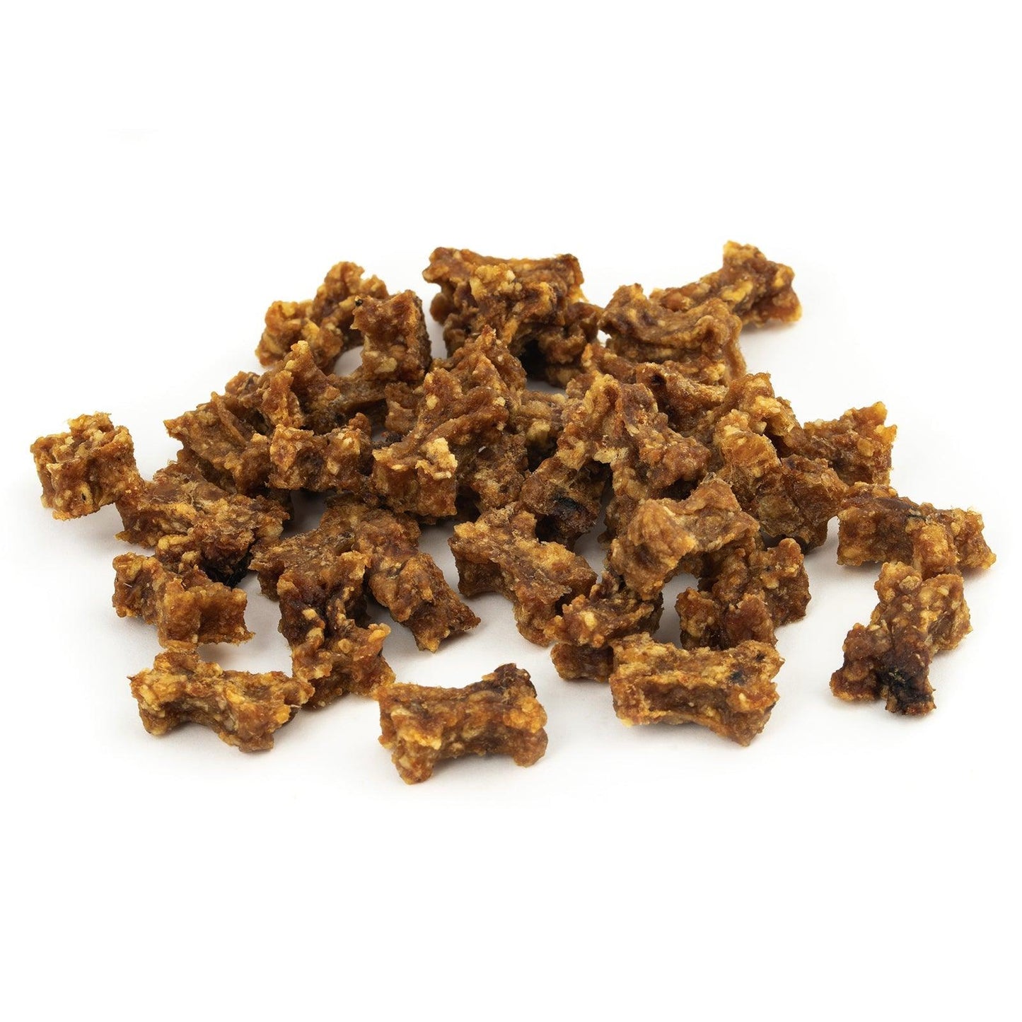 Sana Lufttørket Kyllingodbiter  100g