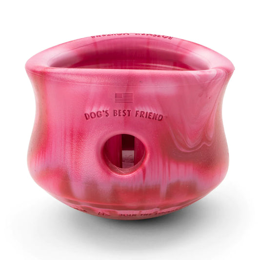 Toppl - Limited Edition