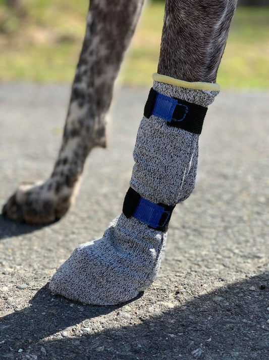 Potesokker VIP Universal Høy