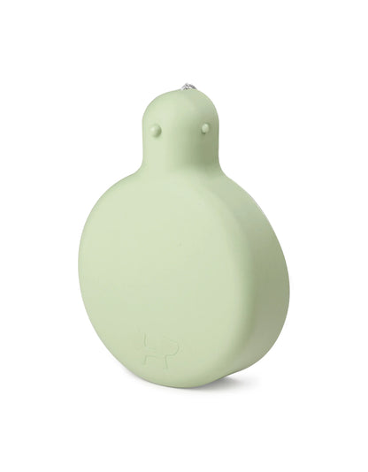 UP Pingui Reiseflaske - Grønn